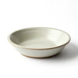 Pie dish