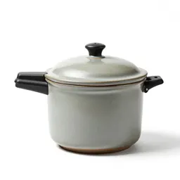 Pressure cooker