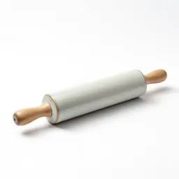 Rolling pin