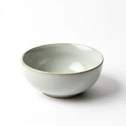 Salad spinner
