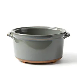 Slow cooker