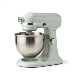 Stand mixer