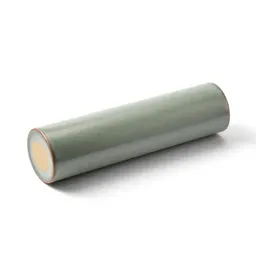 Sushi rolling mat