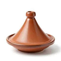 Tagine
