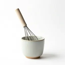 Whisk