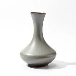 Wine decanter