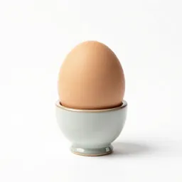 Egg timer