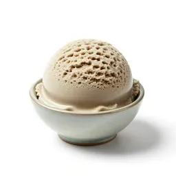 Ice cream scoop