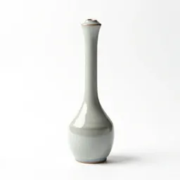 Immersion blender