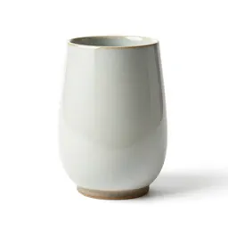 Bedside touch lamp