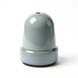 Bulkhead marine light