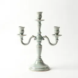 Candelabra
