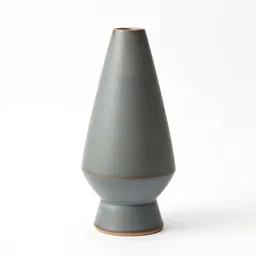 Lava lamp