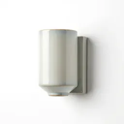 Wall sconce