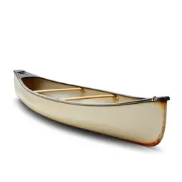 Canoe