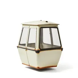 Gondola