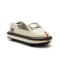 Hovercraft