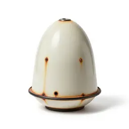 Orbital capsule