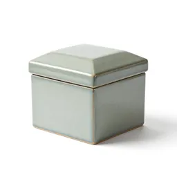 Beehive box