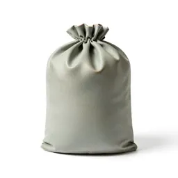 Bivvy sack