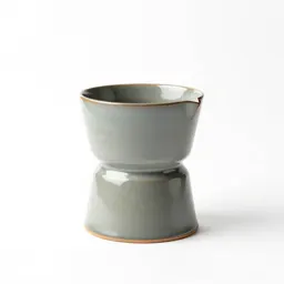 Camp stove