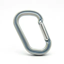 Carabiner