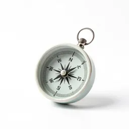 Compass