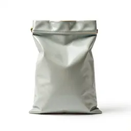 Dry bag