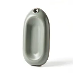 Hydration bladder