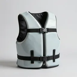 Life vest