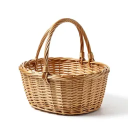 Picnic basket