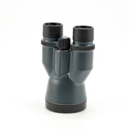 Spotting scope