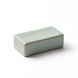 Surf wax bar