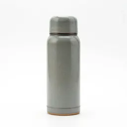 Thermos flask