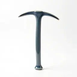 Ice axe