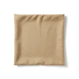 Car boot liner