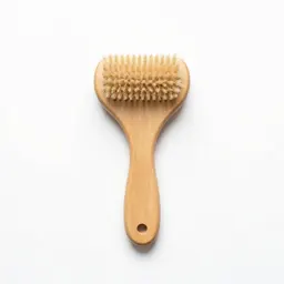 De-shedding tool