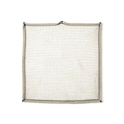 Fish net