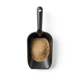 Litter scoop