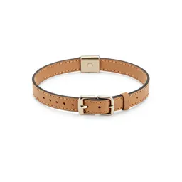 Martingale collar