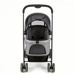Pet stroller