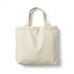 Soft carrier bag