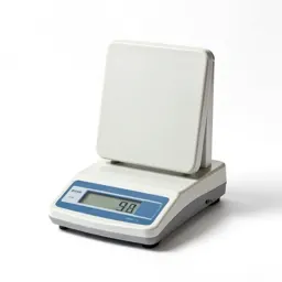 Analytical balance