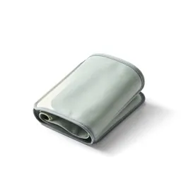 Blood pressure cuff