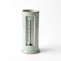 Rain gauge