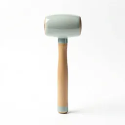 Reflex hammer