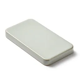 Suture practice pad