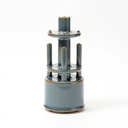 Tesla coil