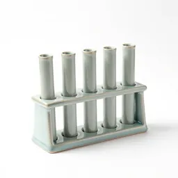 Test tube rack