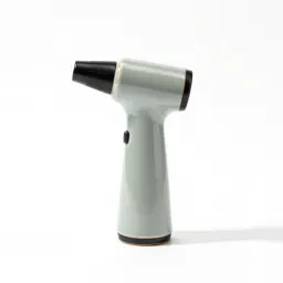 Otoscope